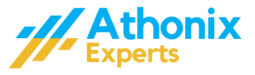 Athonix Experts : We Help Your Business Scale